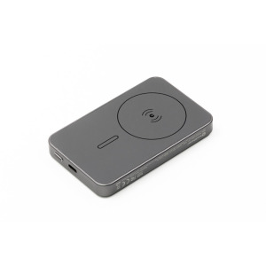 Powerbank BrandCharger Powerwave 5000