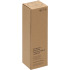 Butelka szklana INDIANAPOLIS 500 ml Czerwony 139405 (9) thumbnail