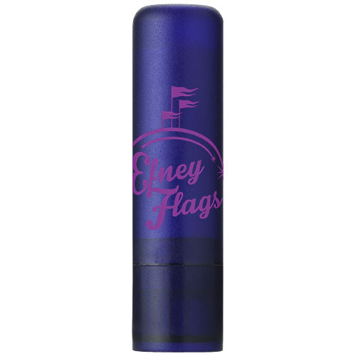 Pomadka do ust Deale Niebieski 19538442 (2)