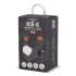Zasilacz Xoopar ICE-G 65 W GaN z wtyczką brytyjską Czarny LT41030-N0002 (4) thumbnail