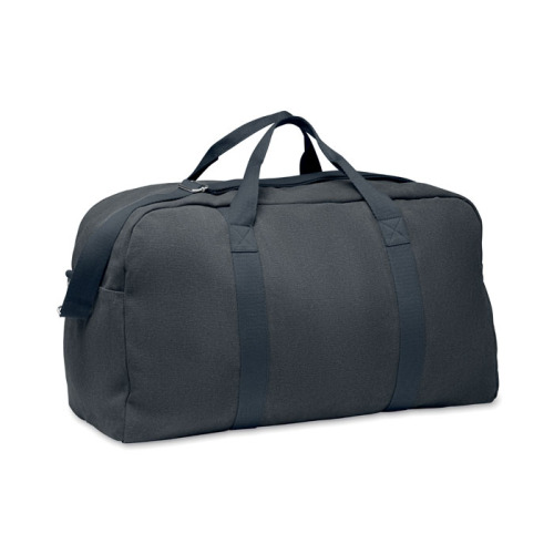 Torba podróżna duffle 450 gr/m² Francuski Granat MO2508-85 