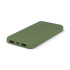 Rock Powerbank 10000mAh Oliwkowa zieleń LT95501-N0043  thumbnail