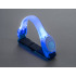 Opaska BLINK Niebieski 29126-03 (10) thumbnail