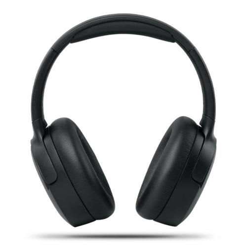 M-212 CH | Przewodowe słuchawki Muse z mikrofonem Czarny LT55027-N0002 (6)