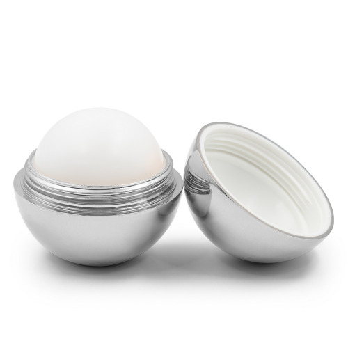 Pomadka ochronna | Sahli Srebrny V7998-32 (2)