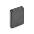Power bank 5000 mAh Czarny MO2602-03 (6) thumbnail