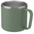 Nordre 350 ml miedziany izolowany próżniowo kubek Zielony melanż 10068062 (5) thumbnail