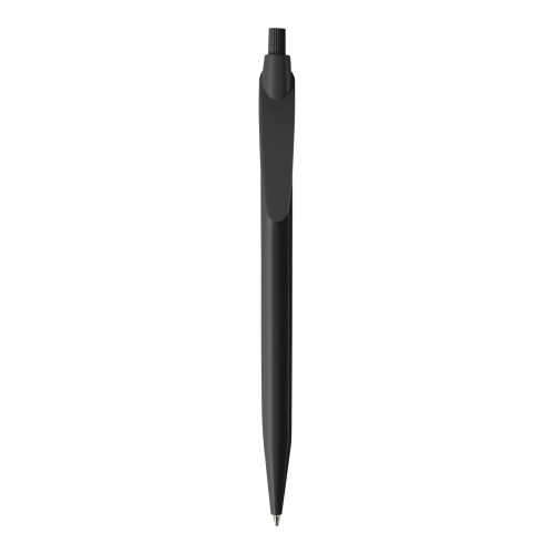 Długopis Cosmo Czarny LT87612-N0002 (2)