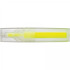 Zakreślacz RPET CRISTIANO żółty 1395208 (3) thumbnail