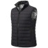 SCX.design G03 ThermoVest – kamizelka ogrzewana Czarny 1PX14903 (4) thumbnail