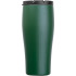 Kubek termiczny 500 ml TOMMASO Ciemnozielony 8547599 (6) thumbnail