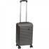 Walizki 3 szt. JOSHUA Ciemnoszary 6396877 (7) thumbnail