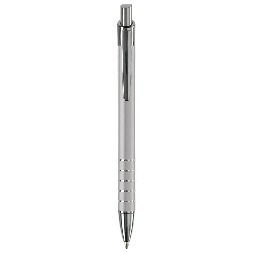 Długopis Talagante Srebrny LT87926-N0005 (3)