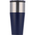 Kubek termiczny 600 ml JORDAN Granatowy 8536944 (3) thumbnail