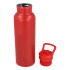 Termos Dario 500 ml Czerwony LT98890-N0021 (4) thumbnail