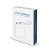Nova Powerbank 22,5 W Power Delivery z wbudowanymi kablami 20000 mAh Ciemnoszary LT95516-N0060 (6) thumbnail