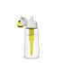Butelka filtrująca Dafi SOLID 0,5 Cytrynowy DAF04 (1) thumbnail