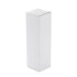 Butelka aluminiowa ALLUMI 650 ml Czerwony 16214-04 (8) thumbnail
