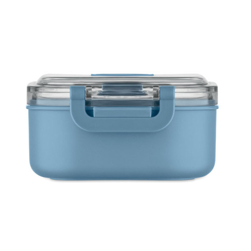 Lunchbox z PP Petrol MO2770-20 (5)