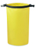 Wodoszczelna torba PVC 10L żółty MO8787-08 (2) thumbnail