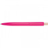 Długopis z recyklingu BOA VISTA Różowy 528211 (2) thumbnail