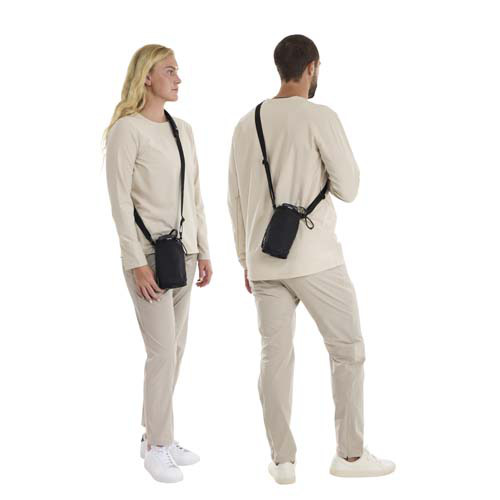  Thule EnRoute - torba na bidon Czarny 12795690 (7)