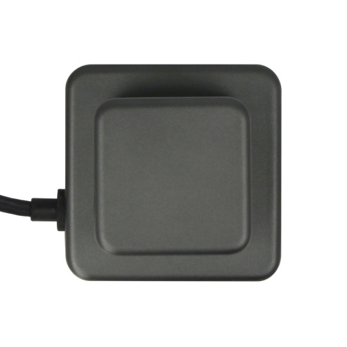 Xoopar Cubbi Hub Ciemnoszary LT41314-N0060 (9)