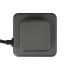 Xoopar Cubbi Hub Ciemnoszary LT41314-N0060 (9) thumbnail