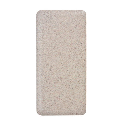 Power bank 10000 mAh Khaki P322.299 (5)