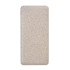 Power bank 10000 mAh Khaki P322.299 (5) thumbnail