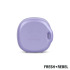  1RB7400 I Fresh 'n Rebel Bold M2-Waterproof Bluetooth speaker Liliowy LT49731-N0071 (1) thumbnail