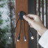 2087 | Xoopar Octopus Charging cable Czarny LT41005-N0002 (7) thumbnail