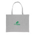 Torba na zakupy AWARE™ Szary P762.652 (3) thumbnail