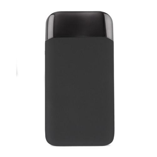Powerbank MING 8000 mAh USB-C Niebieski 45130-03 (3)