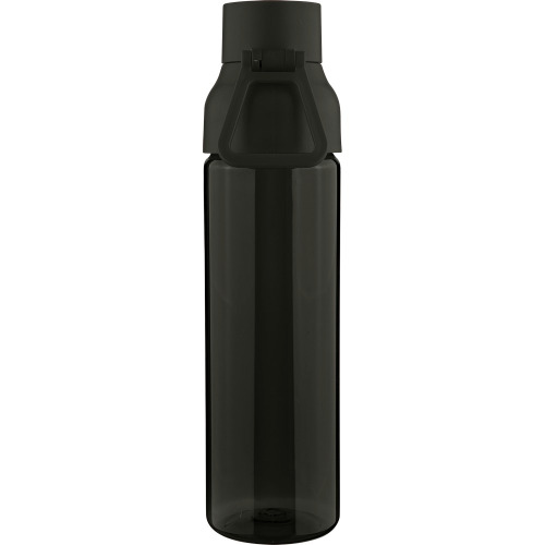 Butelka sportowa 750 ml Czarny VB294-03 (2)