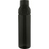 Butelka sportowa 750 ml Czarny VB294-03 (2) thumbnail
