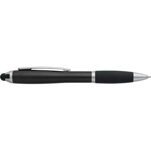 Długopis Czarny VB283-03 (4)