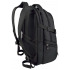 Plecak na laptopa Transit 16'' Wenger Czarny W600636 (1) thumbnail