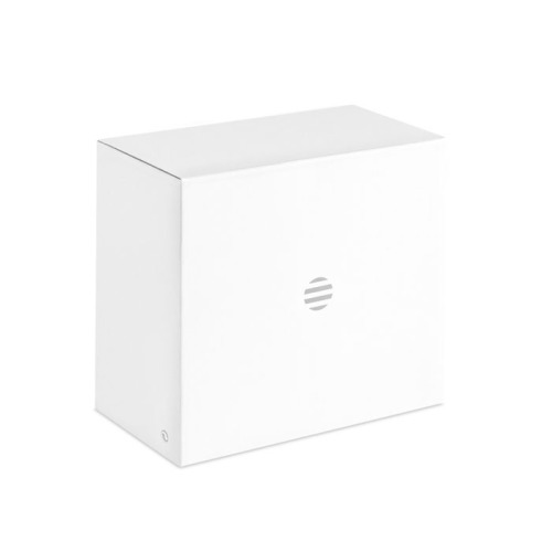 Bezprzewodowe słuchawki Czarny MO6350-03 (6)