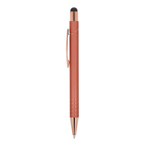 Długopis Venice Deluxe Różowe złoto LT87894-N0045 (4)