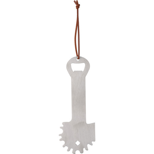 Skrobak do grilla Srebrny VA563-32 (6)