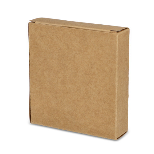 Kreda uliczna w pudełku kraft Naturalny LT90422-N0094 (2)
