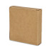 Kreda uliczna w pudełku kraft Naturalny LT90422-N0094 (2) thumbnail