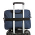 Torba na laptopa 15,6" AWARE™ RPET Niebieski P730.045 (4) thumbnail
