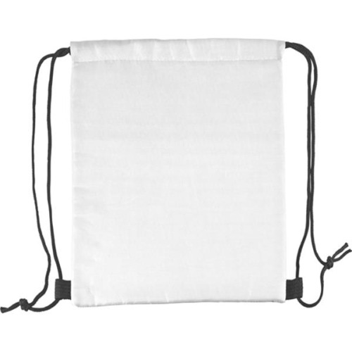 Plecak-lodówka dla dzieci Biały T31108506 