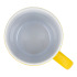 Kubek York 300ml żółty LT51001-N0041 (1) thumbnail