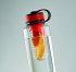 Butelka z tritanu pomarańczowy MO9590-10 (2) thumbnail