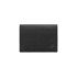 Card holder with flap Islington Black Czarny NLF513A (2) thumbnail