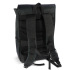 Plecak na laptopa Liam RPET 20L Czarny LT95286-N0002 (4) thumbnail