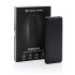 Szybki power bank 20000 mAh Urban Vitamin Czarny P322.751 (3) thumbnail